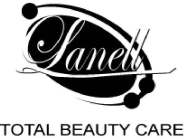 LANELL TOTAL BEAUTY CARE