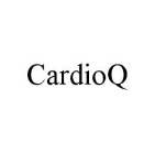 CARDIOQ