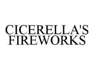 CICERELLA'S FIREWORKS