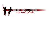 BABY BOOMERS SOCIAL CLUB