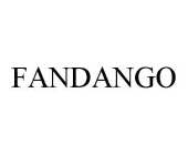 FANDANGO