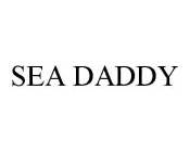 SEA DADDY