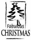 FABULOUS CHRISTMAS