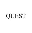 QUEST