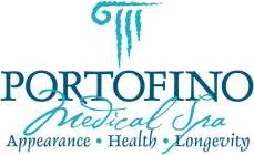 PORTOFINO MEDICAL SPA, APPEARANCE, HEALTH, LONGEVITY
