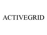 ACTIVEGRID