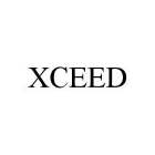 XCEED