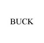 BUCK