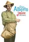 DON ALBERTO JUICE AND PRODUCTS