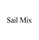 SAIL MIX