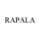 RAPALA