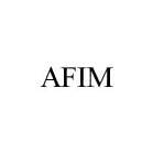 AFIM