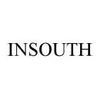 INSOUTH