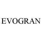 EVOGRAN