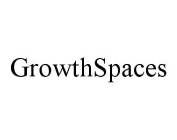 GROWTHSPACES