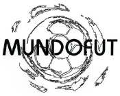 MUNDOFUT