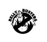 BELLY BUSTERS
