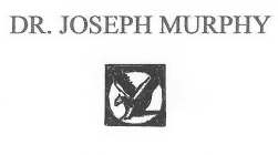 DR. JOSEPH MURPHY