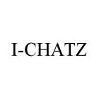 I-CHATZ