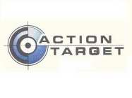 ACTION TARGET