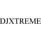 DJXTREME