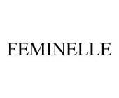 FEMINELLE