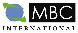 MBC INTERNATIONAL