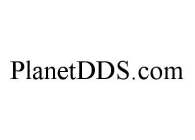 PLANETDDS.COM