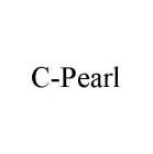 C-PEARL