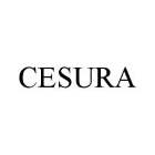 CESURA