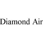 DIAMOND AIR