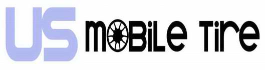 US MOBILE TIRE