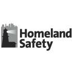 HOMELAND SAFETY