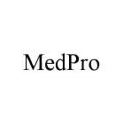 MEDPRO