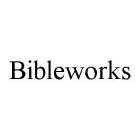 BIBLEWORKS