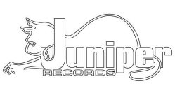 JUNIPER RECORDS