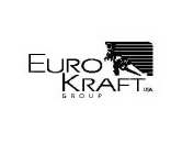 EURO KRAFT GROUP USA