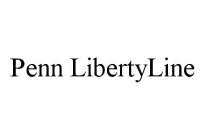 PENN LIBERTYLINE