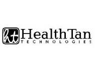 HT HEALTHTAN TECHNOLOGIES