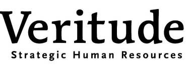 VERITUDE STRATEGIC HUMAN RESOURCES