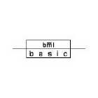 BML BASIC