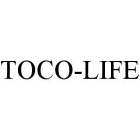 TOCO-LIFE