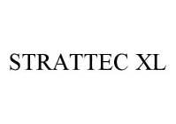 STRATTEC XL