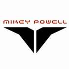 MIKEY POWELL