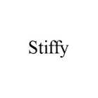 STIFFY