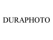 DURAPHOTO