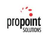 PROPOINT SOLUTIONS