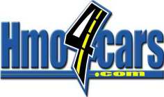 HMO4CARS.COM