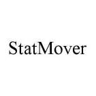 STATMOVER
