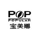 POP POPULAR
